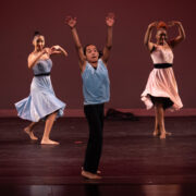Shocphoto_2024PHSDanceConcert_1623_