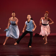 Shocphoto_2024PHSDanceConcert_1625_