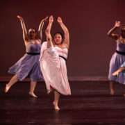 Shocphoto_2024PHSDanceConcert_1626_