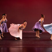 Shocphoto_2024PHSDanceConcert_1628_