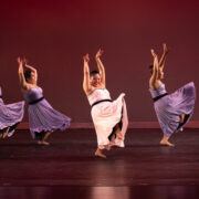 Shocphoto_2024PHSDanceConcert_1629_
