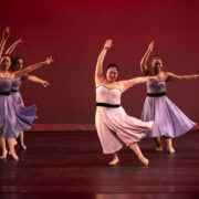 Shocphoto_2024PHSDanceConcert_1631_