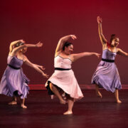 Shocphoto_2024PHSDanceConcert_1633_