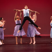 Shocphoto_2024PHSDanceConcert_1639_