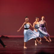 Shocphoto_2024PHSDanceConcert_1651_