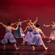 Shocphoto_2024PHSDanceConcert_1656_