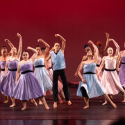 Shocphoto_2024PHSDanceConcert_1657_