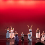 Shocphoto_2024PHSDanceConcert_1663_