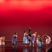 Shocphoto_2024PHSDanceConcert_1665_