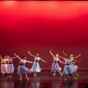 Shocphoto_2024PHSDanceConcert_1668_