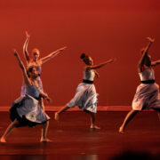 Shocphoto_2024PHSDanceConcert_1670_