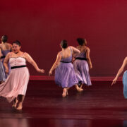 Shocphoto_2024PHSDanceConcert_1672_