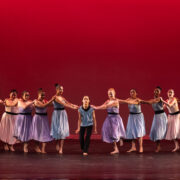 Shocphoto_2024PHSDanceConcert_1676_