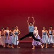 Shocphoto_2024PHSDanceConcert_1681_
