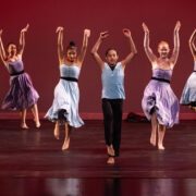 Shocphoto_2024PHSDanceConcert_1688_