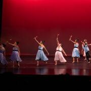 Shocphoto_2024PHSDanceConcert_1693_