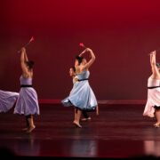 Shocphoto_2024PHSDanceConcert_1694_