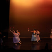 Shocphoto_2024PHSDanceConcert_1703_