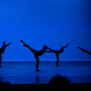Shocphoto_2024PHSDanceConcert_1711_
