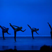Shocphoto_2024PHSDanceConcert_1715_