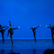 Shocphoto_2024PHSDanceConcert_1719_