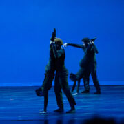 Shocphoto_2024PHSDanceConcert_1722_