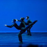 Shocphoto_2024PHSDanceConcert_1723_