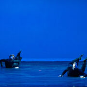 Shocphoto_2024PHSDanceConcert_1735_