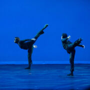Shocphoto_2024PHSDanceConcert_1740_