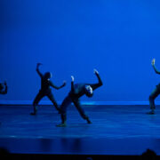 Shocphoto_2024PHSDanceConcert_1752_