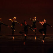 Shocphoto_2024PHSDanceConcert_1767_