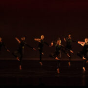 Shocphoto_2024PHSDanceConcert_1770_
