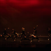 Shocphoto_2024PHSDanceConcert_1776_