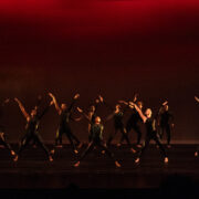 Shocphoto_2024PHSDanceConcert_1777_
