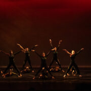 Shocphoto_2024PHSDanceConcert_1780_