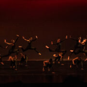 Shocphoto_2024PHSDanceConcert_1784_