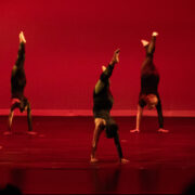 Shocphoto_2024PHSDanceConcert_1788_
