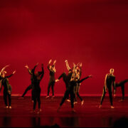 Shocphoto_2024PHSDanceConcert_1792_