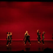 Shocphoto_2024PHSDanceConcert_1795_