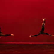 Shocphoto_2024PHSDanceConcert_1801_