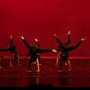 Shocphoto_2024PHSDanceConcert_1806_