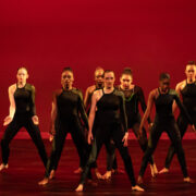 Shocphoto_2024PHSDanceConcert_1808_