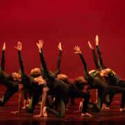 Shocphoto_2024PHSDanceConcert_1810_