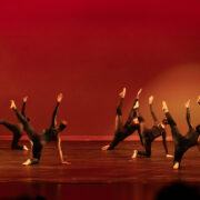 Shocphoto_2024PHSDanceConcert_1824_