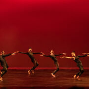Shocphoto_2024PHSDanceConcert_1827_