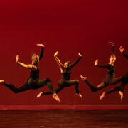 Shocphoto_2024PHSDanceConcert_1829_