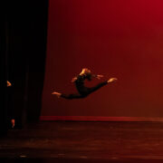Shocphoto_2024PHSDanceConcert_1832_