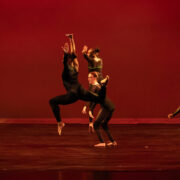 Shocphoto_2024PHSDanceConcert_1834_
