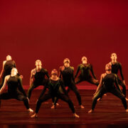 Shocphoto_2024PHSDanceConcert_1836_