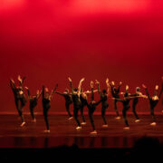Shocphoto_2024PHSDanceConcert_1837_